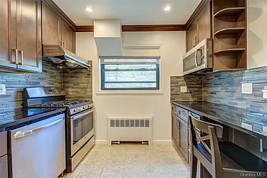 74-01 220th Street, #132B2