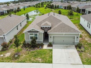 7845 June Ln, Wildwood, FL 34785