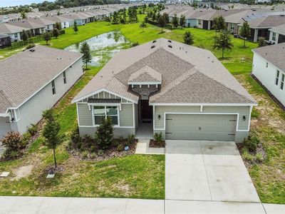 7845 June Ln, Wildwood, FL, 34785