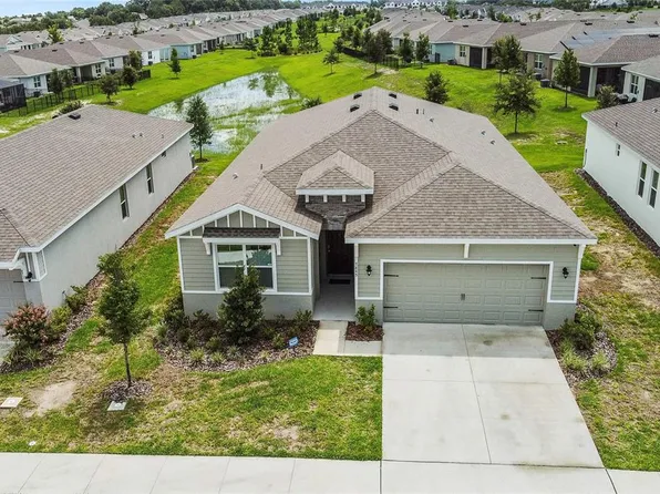 7845 June Ln, Wildwood, FL 34785