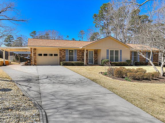 2nd image of 193 Creek View Circle