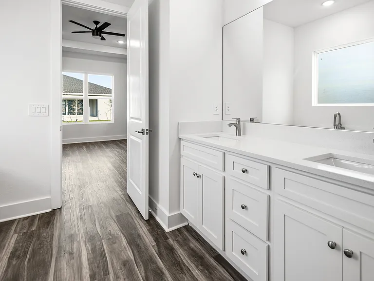 9279 Rosebud Cir — Photo 10