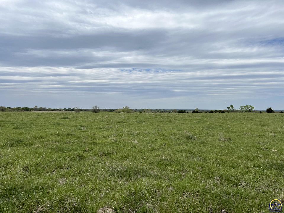 PARCEL 6 SE Stanley Rd, Tecumseh, KS 66542 | Zillow