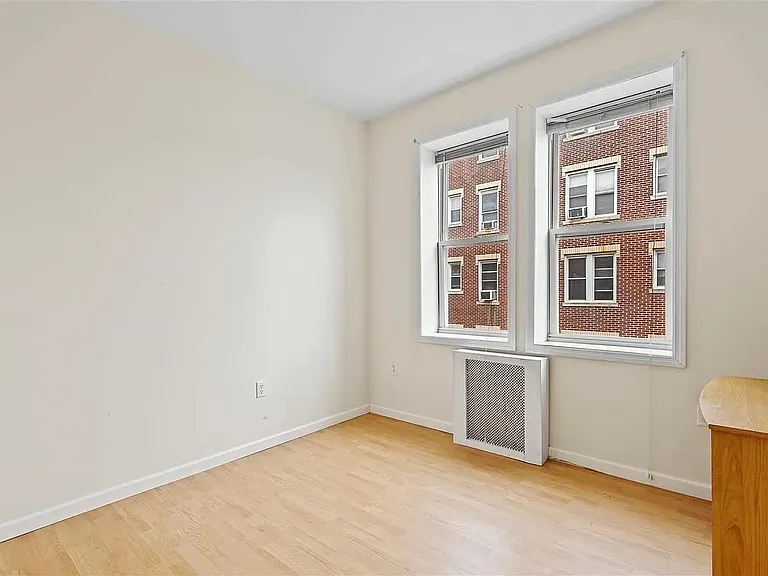 103 Westover Pl #6 — Photo 11
