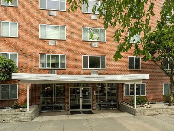 2nd image of 50 Green St APT 401