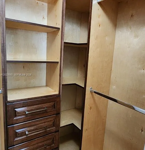 8960 W Flagler St #3 — Photo 24