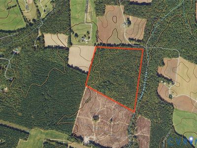 Stone Horse Creek Rd, Glen Allen, VA, 23059