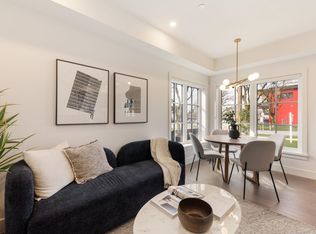 550 Kaslo St #2, Vancouver, BC