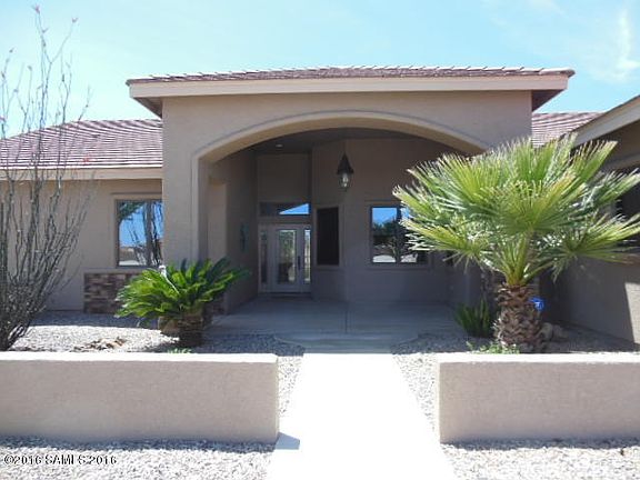 3rd image of 2950 Camino Las Palmeras