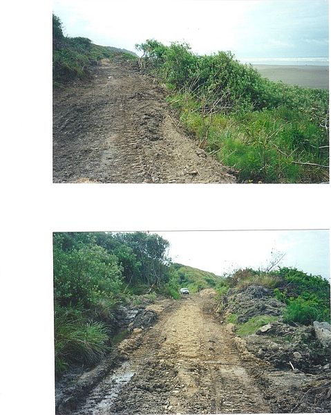 5th image of 0 Railroad Ave.