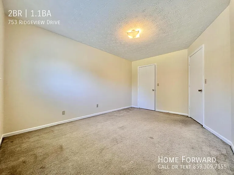 753 Ridgeview Dr — Photo 9