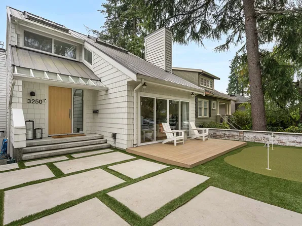 3250 W 37th Ave, Vancouver, BC V6N 2V4