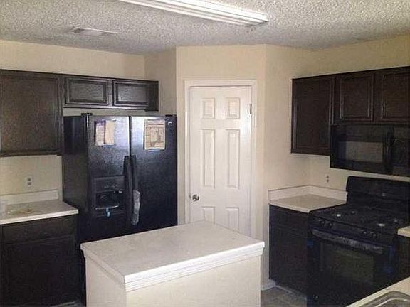 4th image of 6616 Ashprington Ln