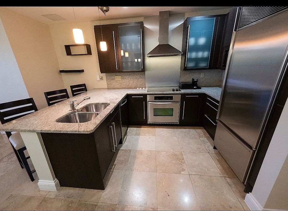 1st image of 3841 N Roosevelt Blvd #228