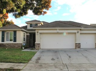 3940 Podocarpus Dr, Ceres, CA 95307