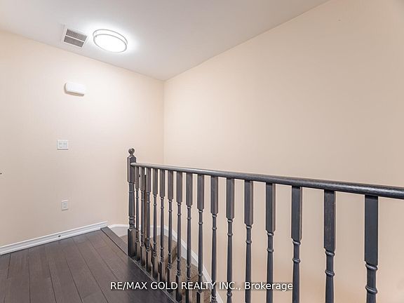 5th image of 80 Orchid Place Dr #317