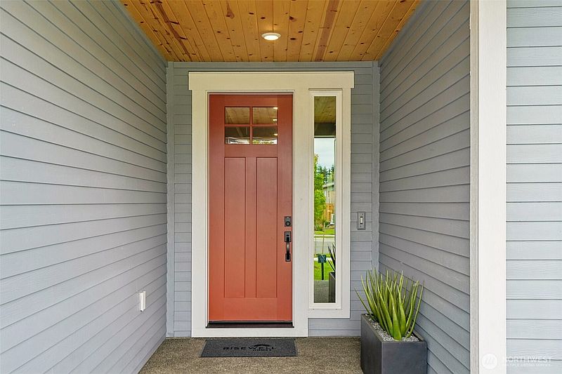2nd image of 596 Thompson (Lot 18) Drive