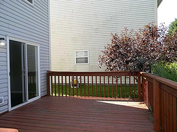 5th image of 7146 Tassel Meadow Dr