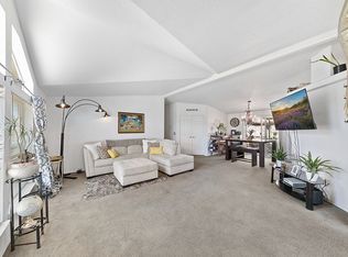 25798 Creag Ave, Homeland, CA 92548