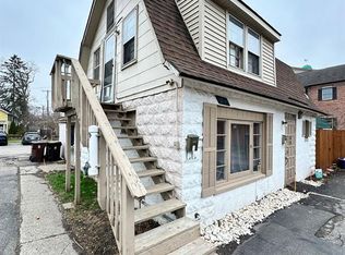 673 S Main St, Plymouth, MI 48170