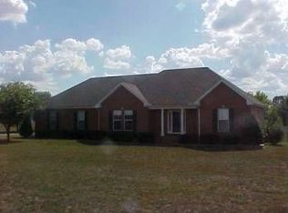 8967 Cedar Grove Rd, Cross Plains, TN 37049