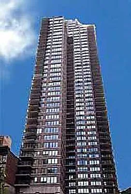 Sold by Douglas Elliman | media 36