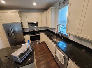 362 Ringo St, Ashland, KY 41101