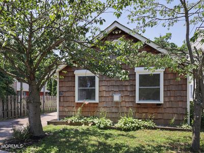 427 Cedar Avenue, Leonardo, NJ, 07737