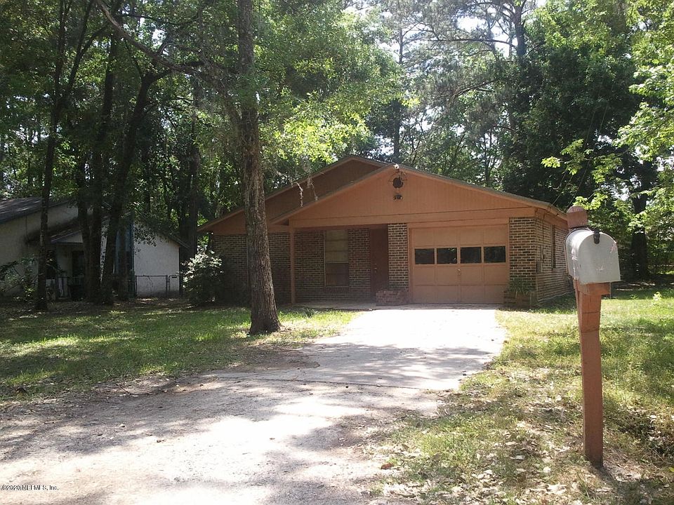 1st image of 1630 Solomon St