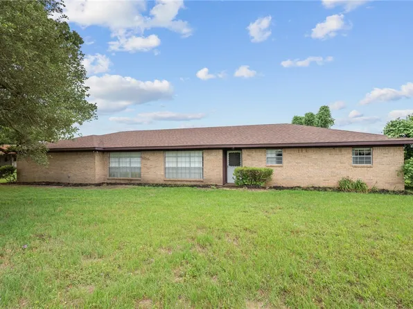10671 S Fm 2038, Bryan, TX 77808