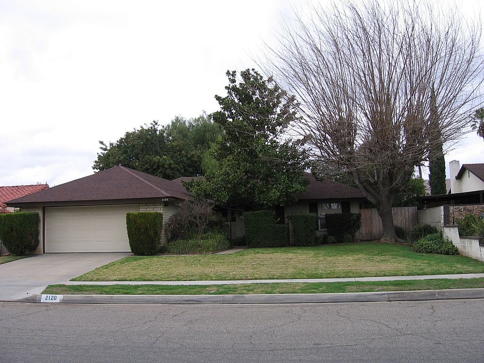 1st image of 2120 Holly Ave