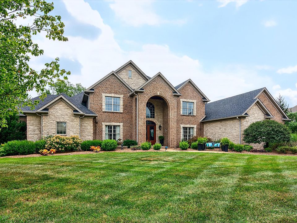 1st image of 217 Keene Manor Cir