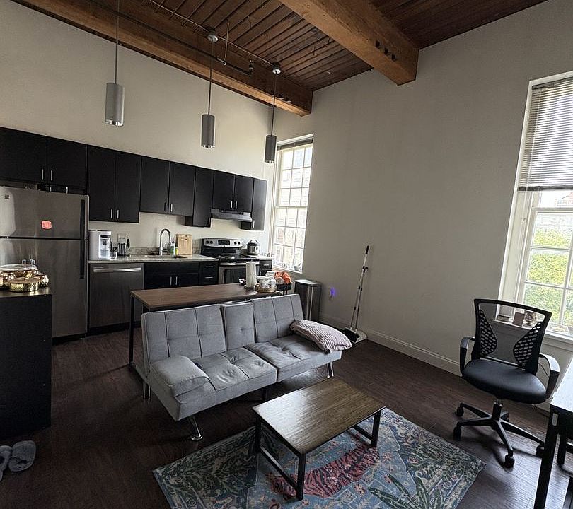 1st image of 344 N Charles St APT 303