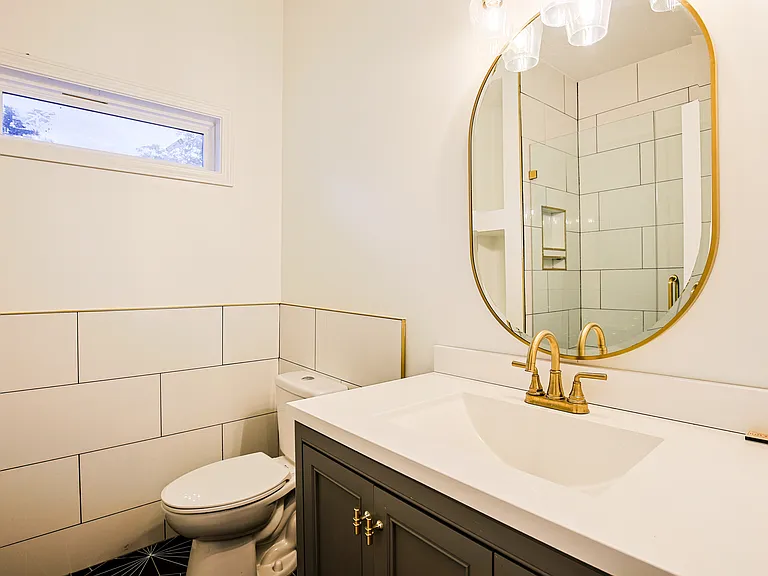 1170 Niles Ave NW — Photo 15