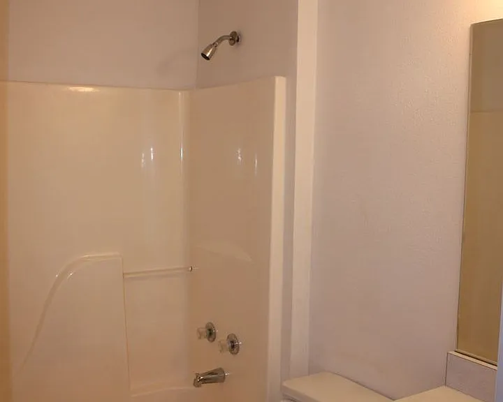 20 Zebulon Pl — Photo 10