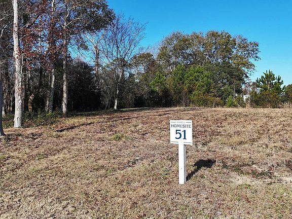 3rd image of 406 Salt Mdw Lot 51