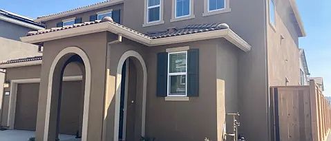 1st image of 4539 Gray Lodge Loop