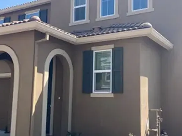 4539 Gray Lodge Loop, Rocklin, CA 95677