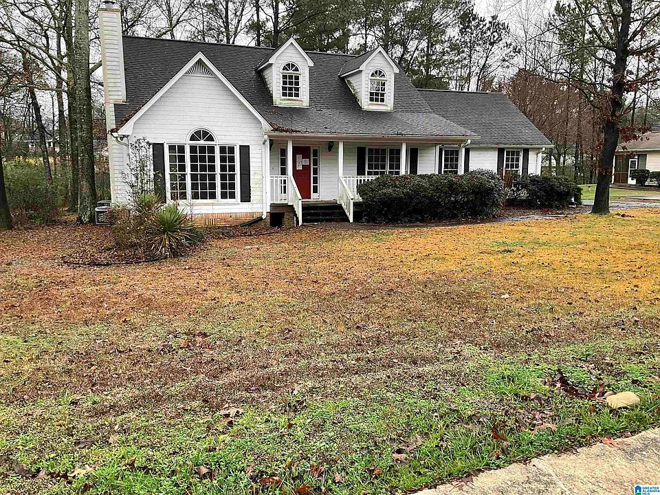 1st image of 1058 Kings Forest Dr