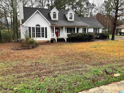 1058 Kings Forest Dr, Leeds, AL, 35094