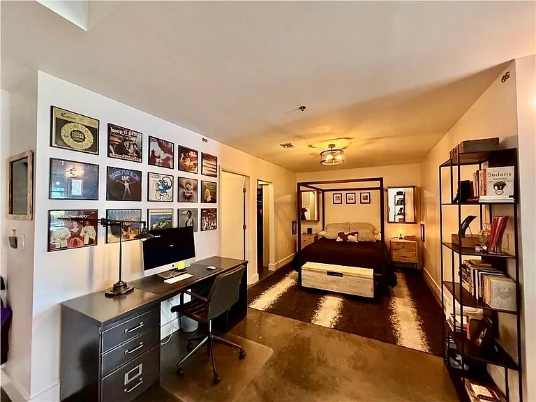 845 Spring St NW #524 — Photo 8