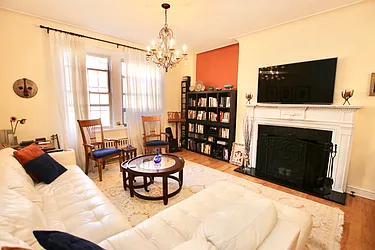 Sold by Remax City Square