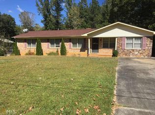 312 Benton Dr NW PH 998, Rome, GA 30165