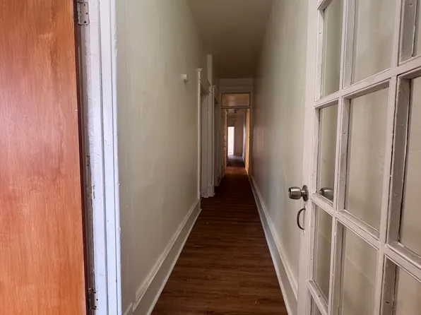 1109 Kaighn Ave, Camden, NJ 08104