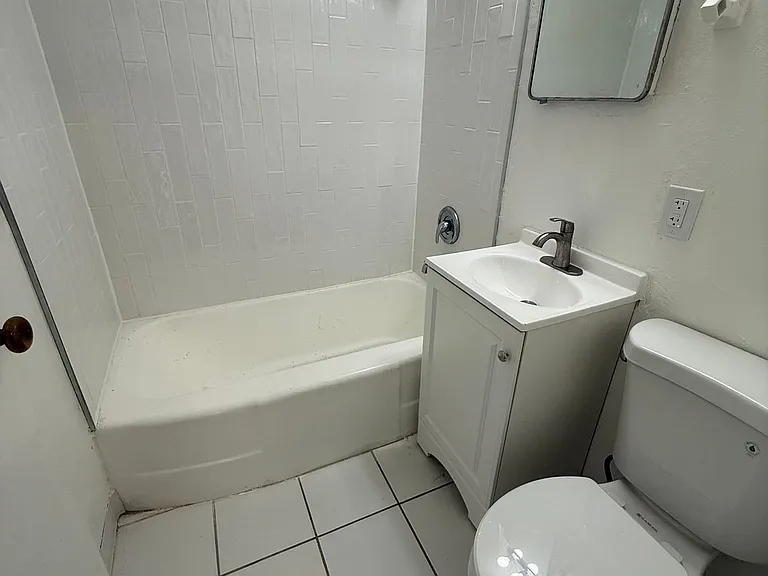 Sixteen53 Prospect Avenue — Photo 8