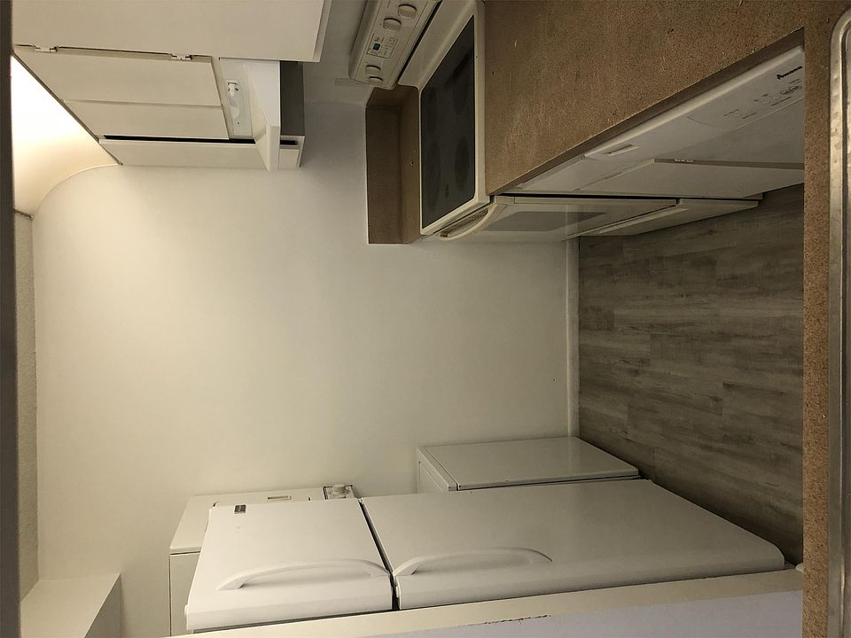 1st image of 1027 Twin Lakes Dr #28-B