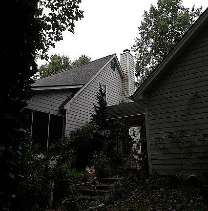 3rd image of 4984 Caney Creek Dr