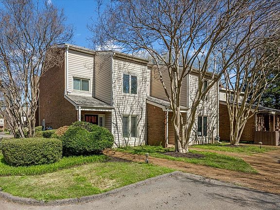 2nd image of 472 Jack Kramer Dr #472