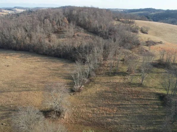 2626 Martindale Rd, Marianna, PA 15345