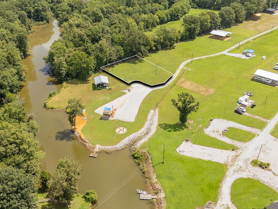 1st image of 360 Jett Dr Lot 17